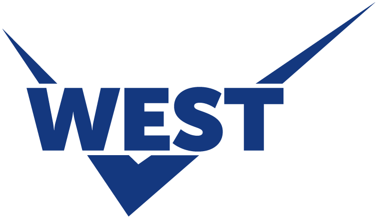 West LLC