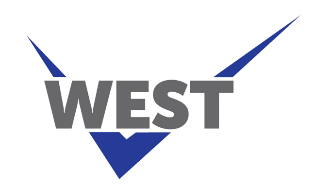 Logo WEST, LLC